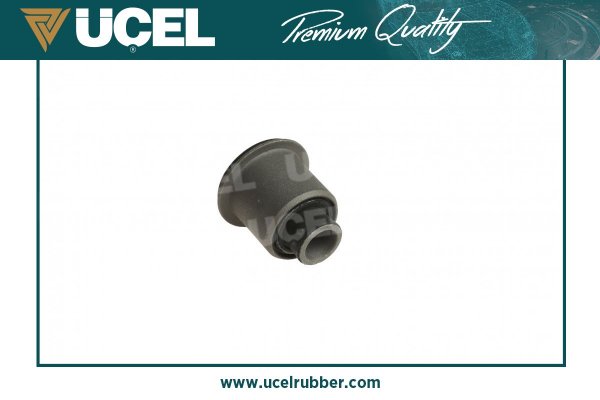 UCEL 41515 - Сайлентблок