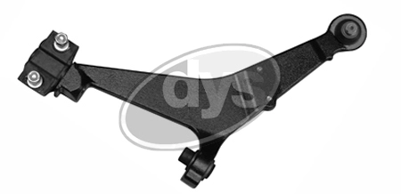 DYS 20-00706-2 - Рычаг