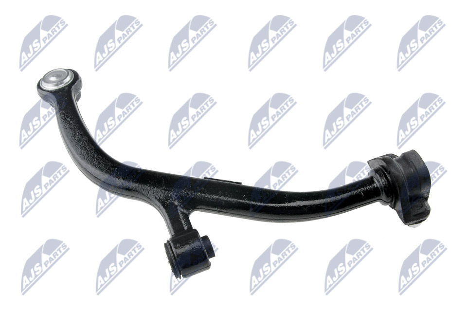 NTY ZWD-CT-018 - Рычаг