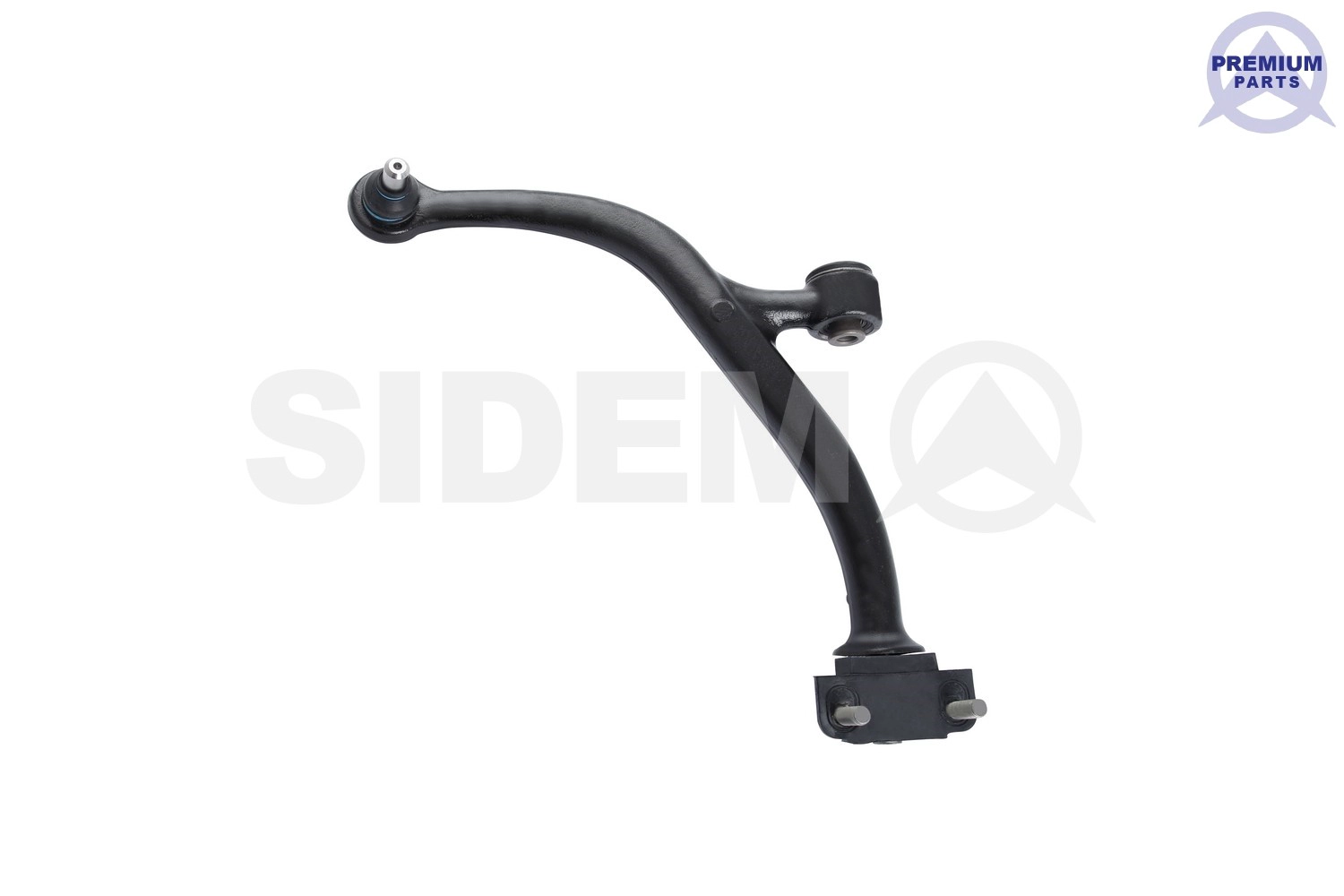 SIDEM 53578 - Рычаг