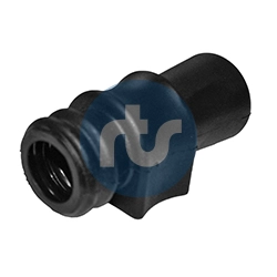 RTS 035-00100 - Втулки стабилизатора