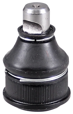 A.B.S. 220033 - Шаровая опора