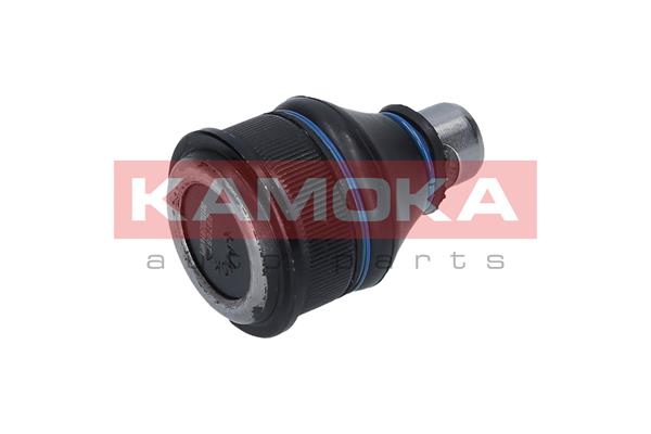 KAMOKA 9040180 - Шарнир независимой подвески / поворотного рычага KAMOKA