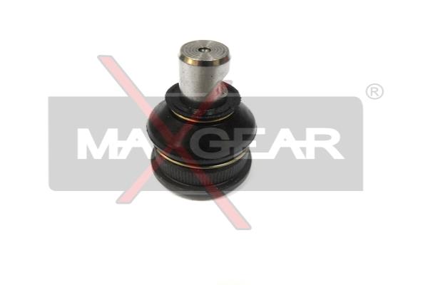 MAXGEAR 72-0448 - Шаровая опора