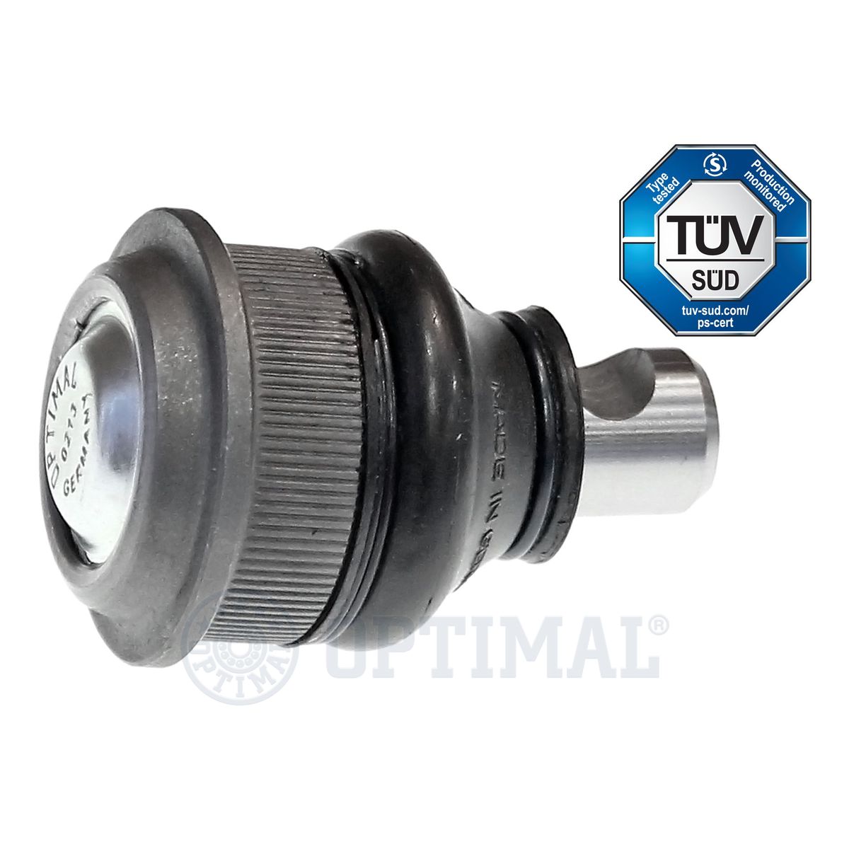 OPTIMAL G3-049 - Шаровая опора