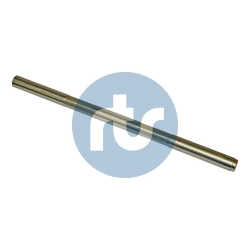 Рулевые тяги