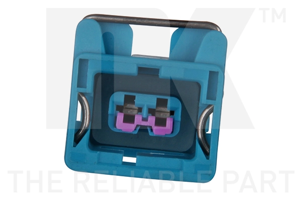 NK 291920 - Датчик АБС (ABS)