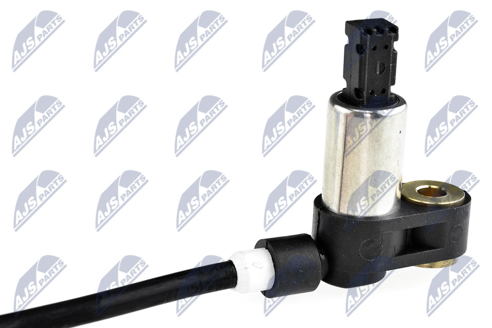 NTY HCA-CT-010 - Датчик АБС (ABS)