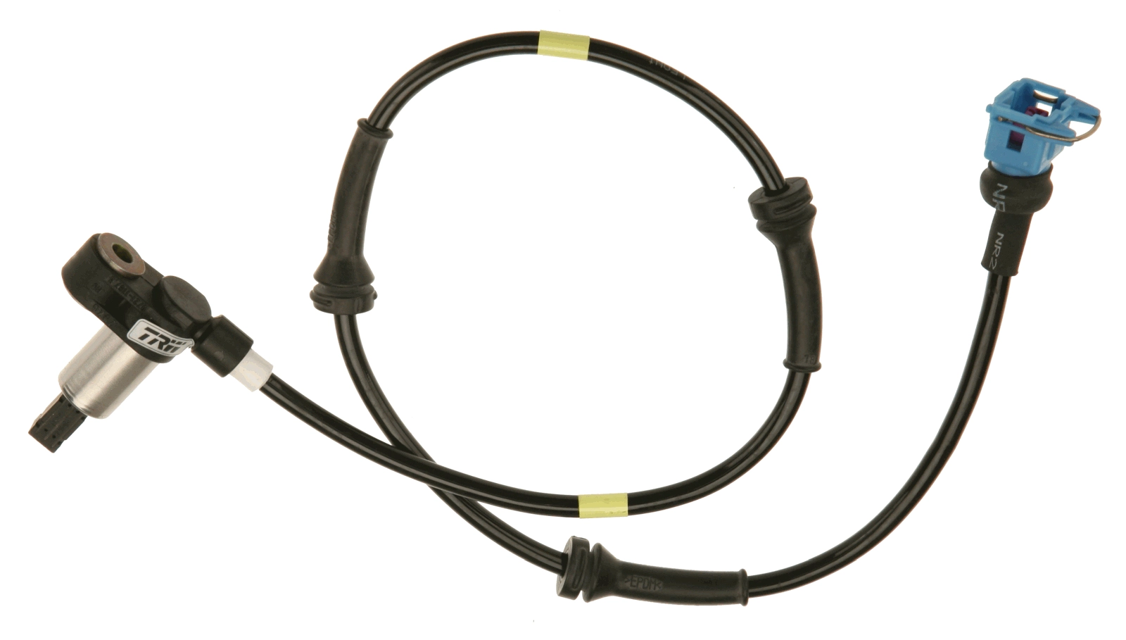 Датчик АБС (ABS)