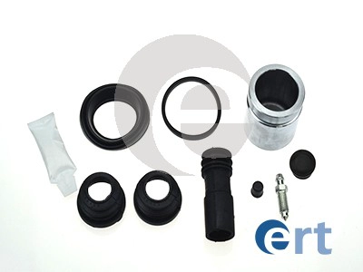 ERT 401804 - Ремкомплект суппорта