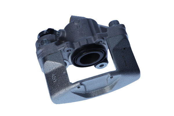 MAXGEAR 82-0848 - Тормозной суппорт