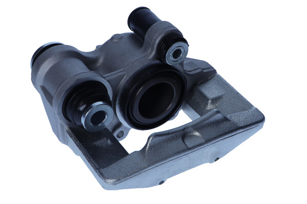 MAXGEAR 82-0847 - Тормозной суппорт