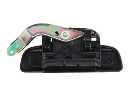 BLIC 6010-21-013401P - Ручка двери