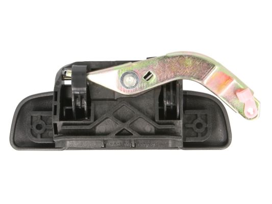 BLIC 6010-21-013402P - Ручка двери