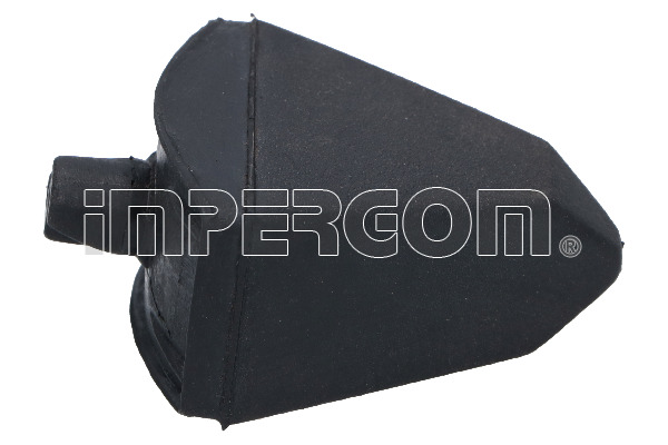 ORIGINAL IMPERIUM 36257 - Сайлентблок