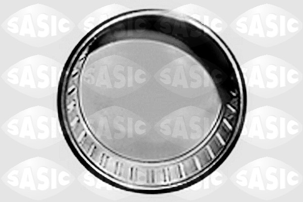SASIC 1325555 - Сайлентблок