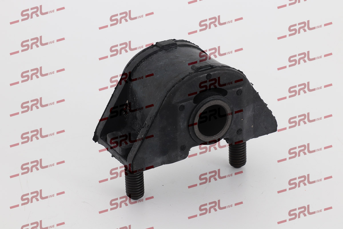 SRLINE S2023029 - Сайлентблок