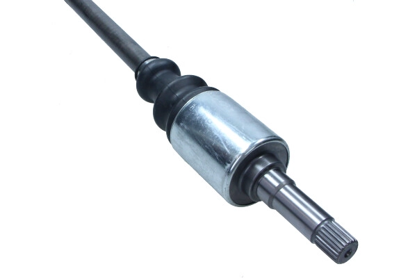MAXGEAR 49-1086 - Приводной вал (полуось)