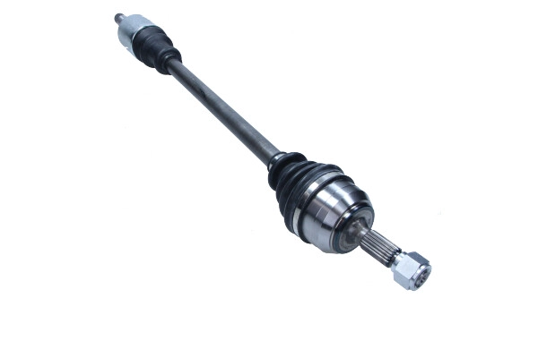 MAXGEAR 49-1086 - Приводной вал (полуось)