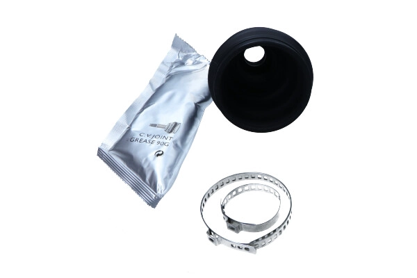 MAXGEAR 49-1380 - Пыльник ШРУСа