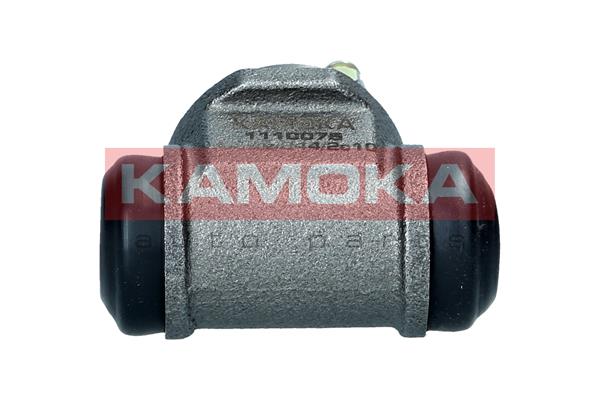 KAMOKA 1110075 - Колесный тормозной цилиндр KAMOKA
