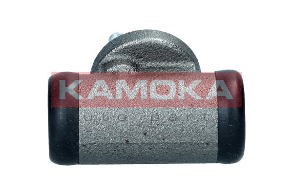 KAMOKA 1110080 - Колесный тормозной цилиндр KAMOKA