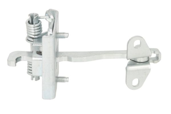 BLIC 6004-00-0244P - Ограничитель двери