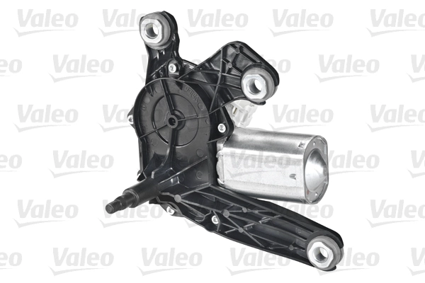 VALEO 579708 - Моторчик стеклоочистителя