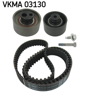 SKF VKMA 03130 - Комплект ГРМ