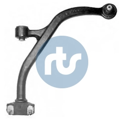 RTS 96-00541-1 - Рычаг