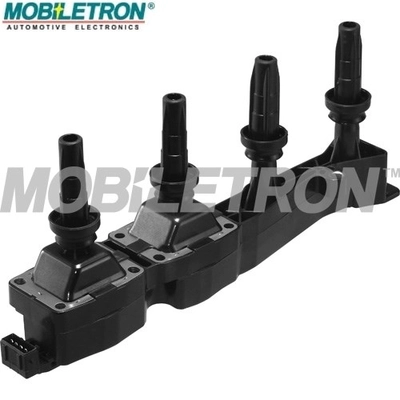 MOBILETRON CE-66 - Катушка зажигания