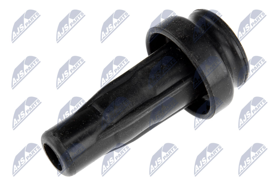 NTY ECZ-CT-005A - Свечной наконечник