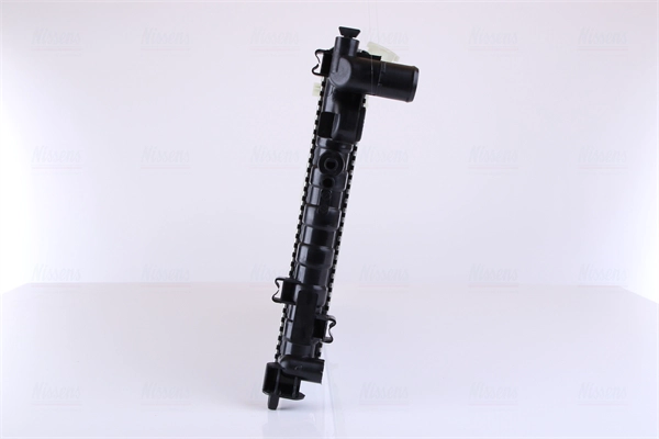 NISSENS 61347 - Радиатор, охлаждение двигателя ** FIRST FIT **