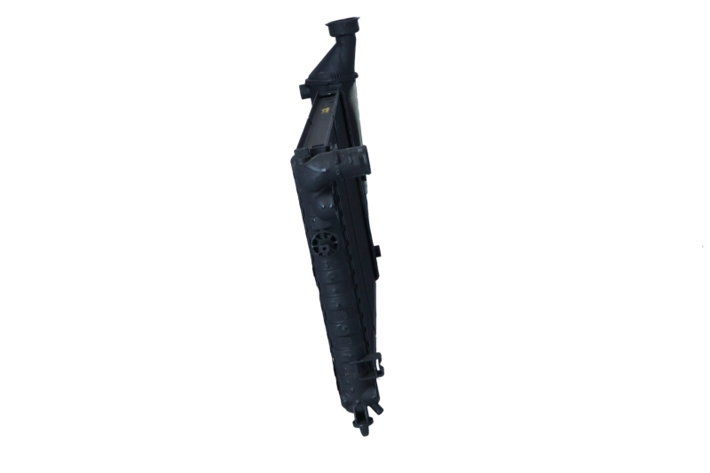 NRF 50423 - Радиатор охлаждения