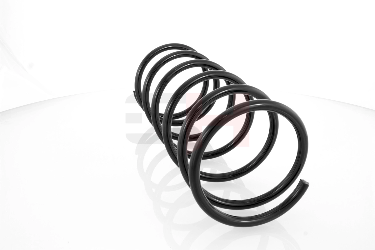 GH GH-203706 - Пружины 