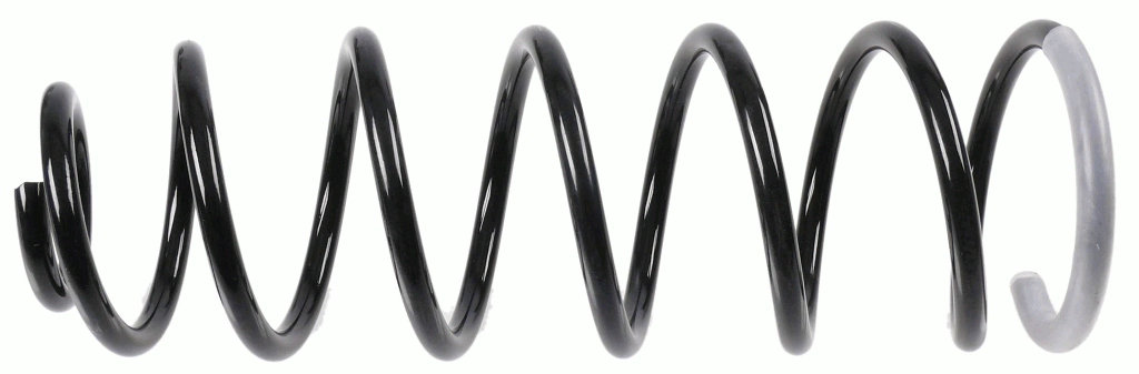 Пружины 