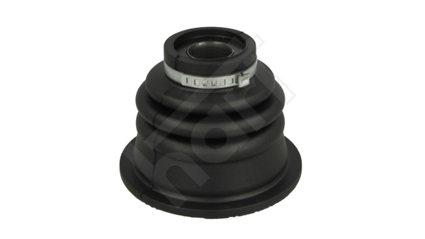 Пыльник ШРУСа