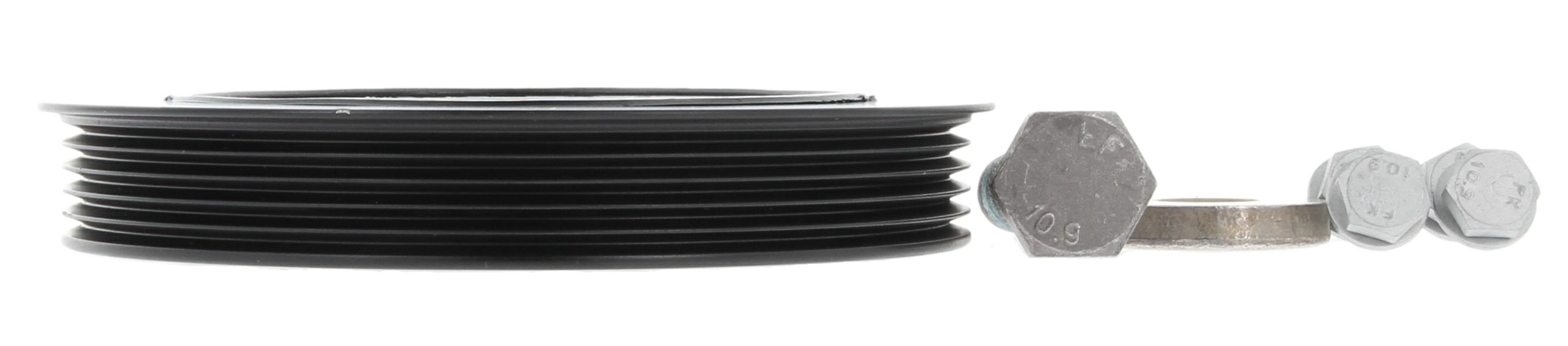 CORTECO 80001994 - Шкив коленвала