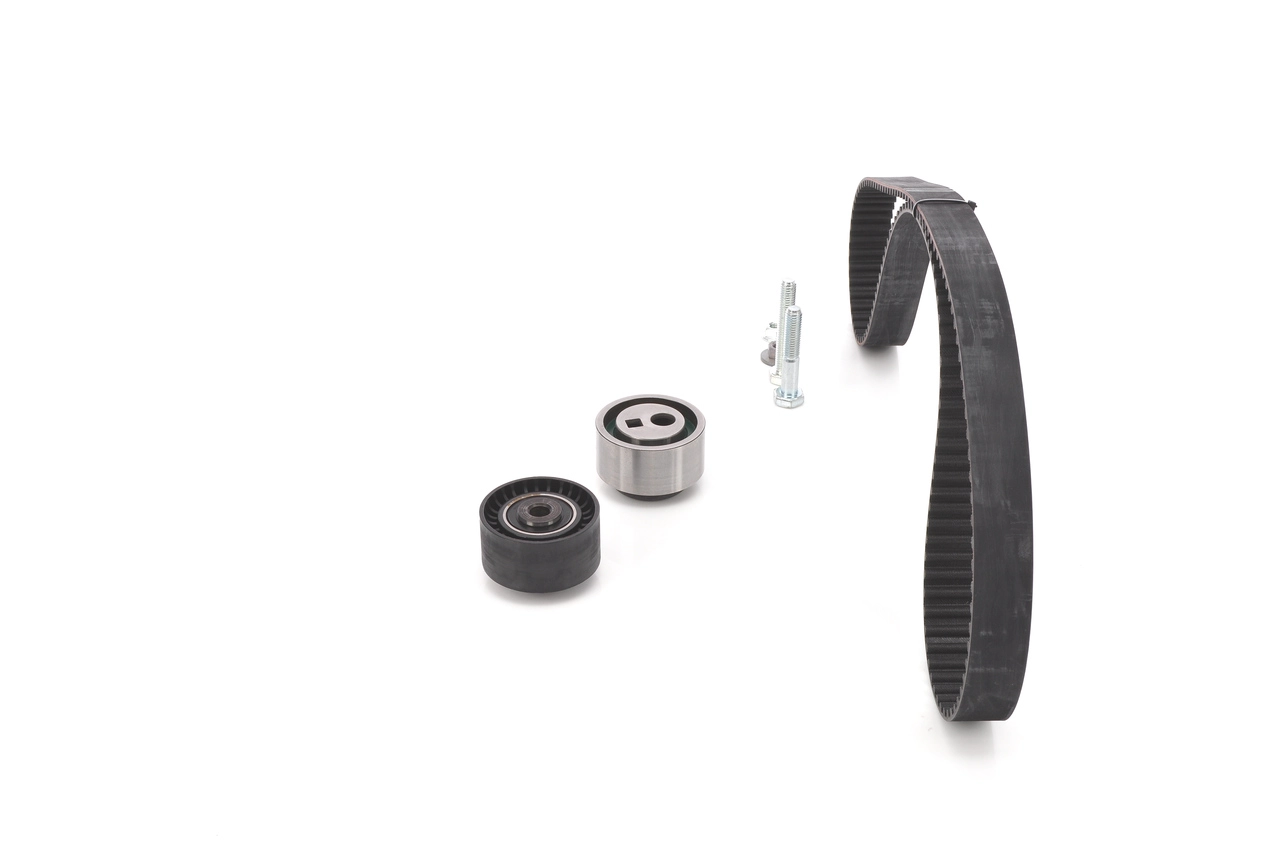 BOSCH 1 987 948 263 - Комплект ГРМ