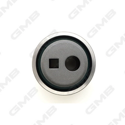 GMB GT50520 - Натяжной ролик ГРМ