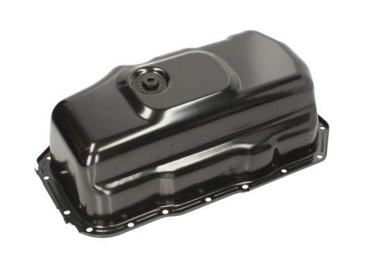 BLIC 0216-00-5502474P - Масляный поддон