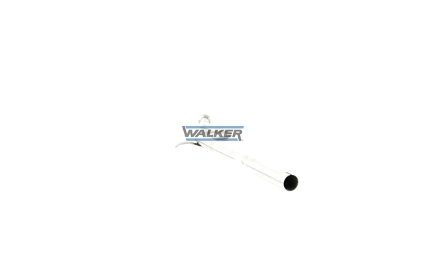 WALKER 98751 - Глушитель