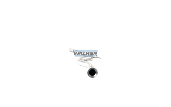 WALKER 98751 - Глушитель