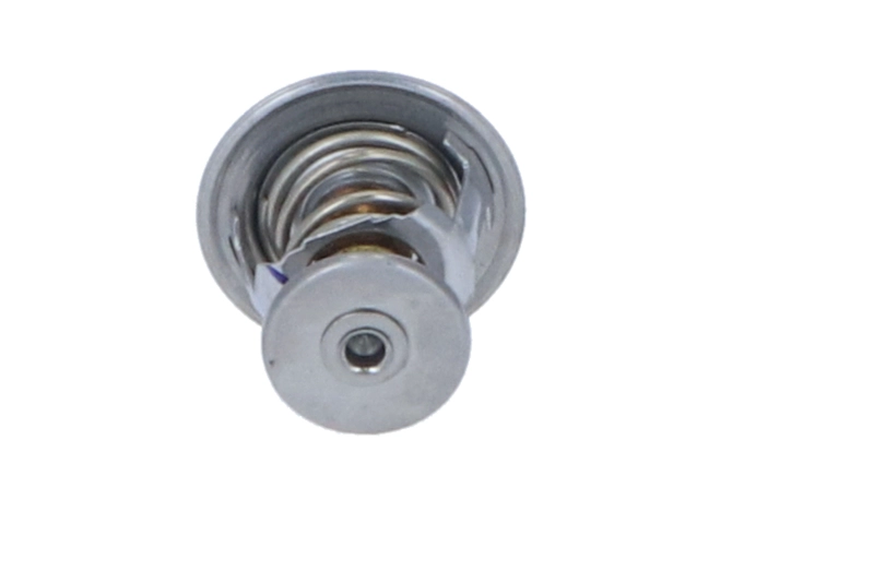 NRF 725109 - Термостат