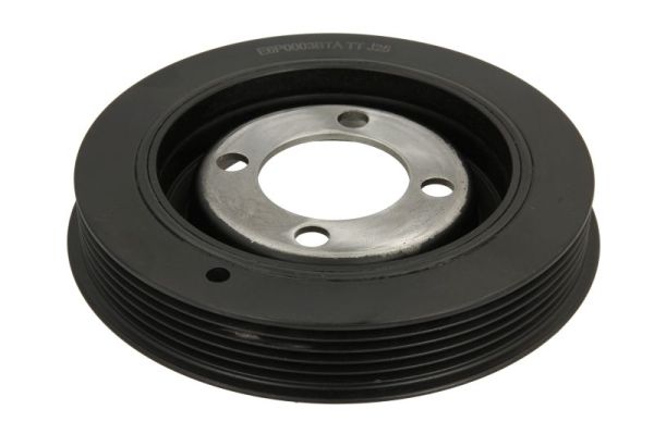 BTA E6P0003BTA - Шкив коленвала