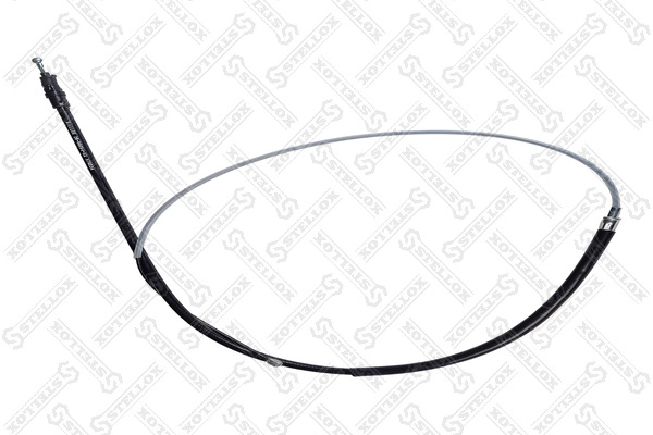 STELLOX 29-96094-SX - Трос ручника