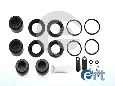 Ремкомплект суппорта