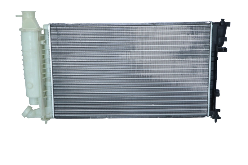 NRF 50412 - Радиатор охлаждения