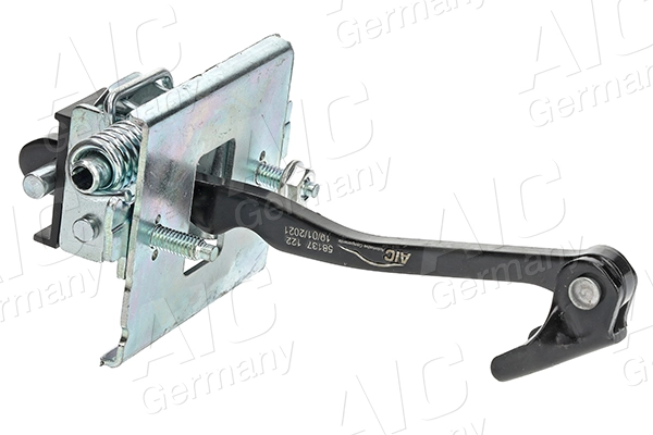 AIC 58137 - Ограничитель двери