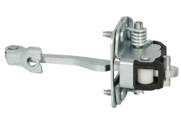 Ограничитель двери